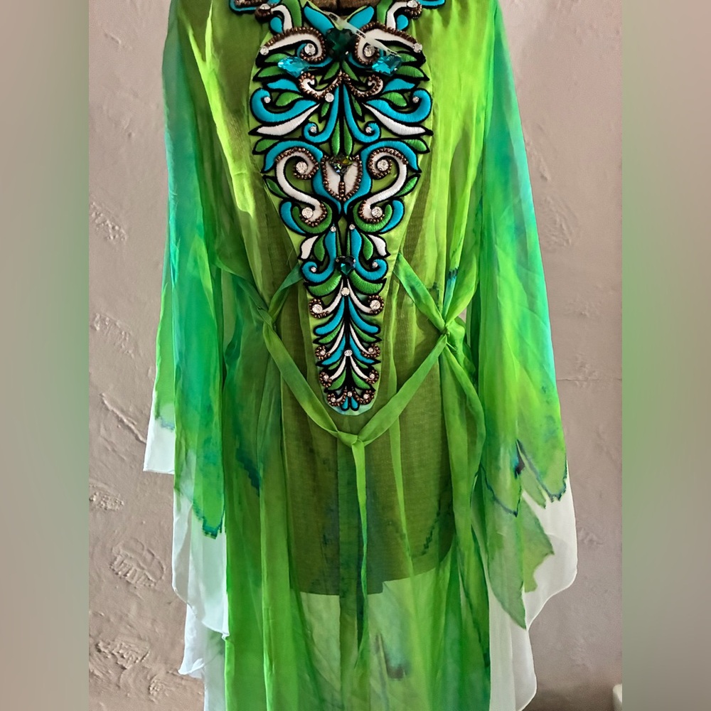 NWT GENESE COLLECTION - Picture 4 of 16